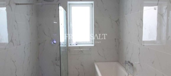 Бунгало с 3 спальнями в Нашшар, Мальта № 6886 13