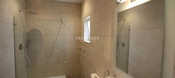 Бунгало с 3 спальнями в Нашшар, Мальта № 6886 11