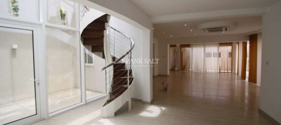 Бунгало с 3 спальнями в Нашшар, Мальта № 6886 5