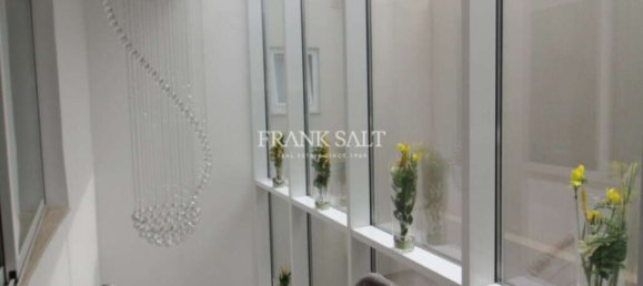 Бунгало с 3 спальнями в Нашшар, Мальта № 6886 6