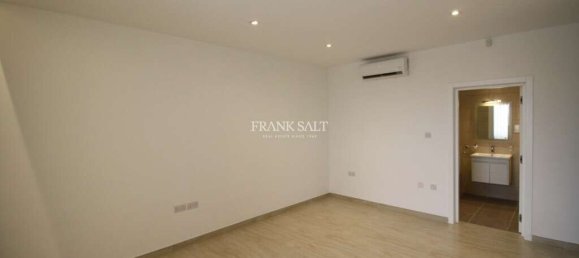 Бунгало с 3 спальнями в Нашшар, Мальта № 6886 10