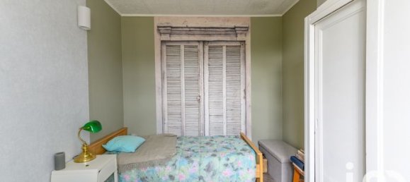 Casa de 4 dormitorios en Goussainville, France No. 354070 12