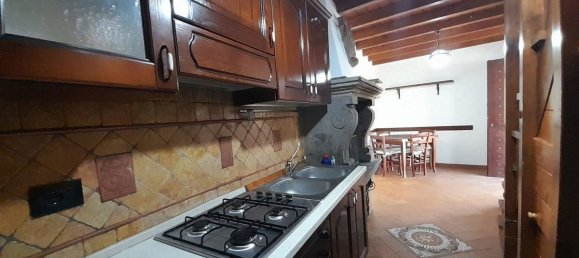 2 chambres Appartement à Manziana, Italy No. 142791 44