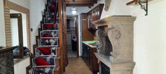 2 chambres Appartement à Manziana, Italy No. 142791 39