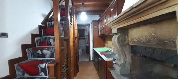 2 chambres Appartement à Manziana, Italy No. 142791 41