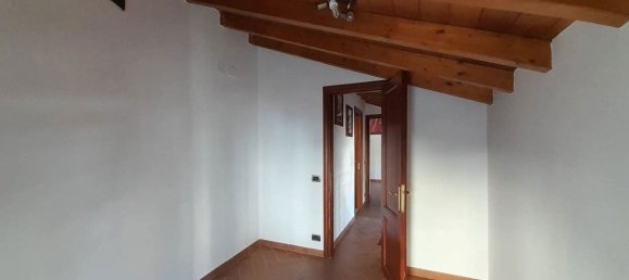 2 chambres Appartement à Manziana, Italy No. 142791 25