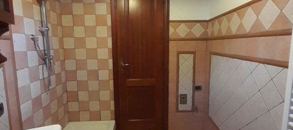 2 chambres Appartement à Manziana, Italy No. 142791 12