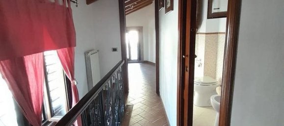2 chambres Appartement à Manziana, Italy No. 142791 30