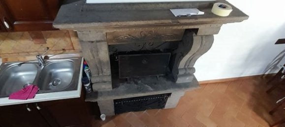 2 chambres Appartement à Manziana, Italy No. 142791 17