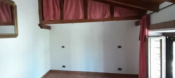2 chambres Appartement à Manziana, Italy No. 142791 21