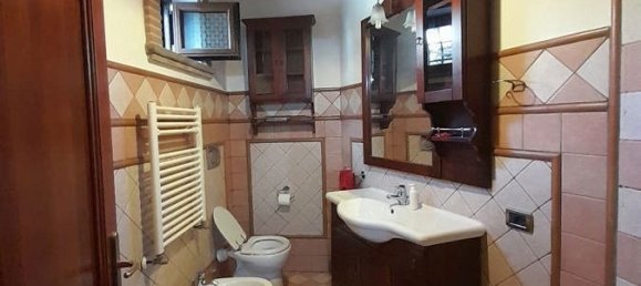2 chambres Appartement à Manziana, Italy No. 142791 34
