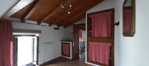 2 chambres Appartement à Manziana, Italy No. 142791 36