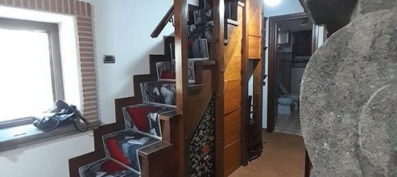 2 chambres Appartement à Manziana, Italy No. 142791 26