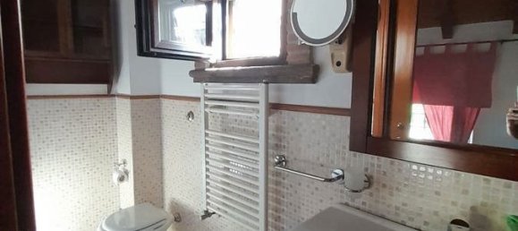2 chambres Appartement à Manziana, Italy No. 142791 8