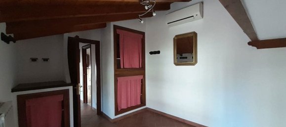 2 chambres Appartement à Manziana, Italy No. 142791 31
