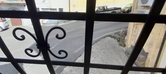 2 chambres Appartement à Manziana, Italy No. 142791 40