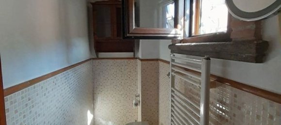 2 chambres Appartement à Manziana, Italy No. 142791 15
