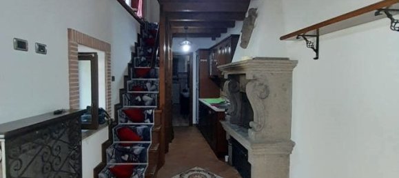 2 chambres Appartement à Manziana, Italy No. 142791 7