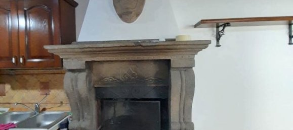 2 chambres Appartement à Manziana, Italy No. 142791 10