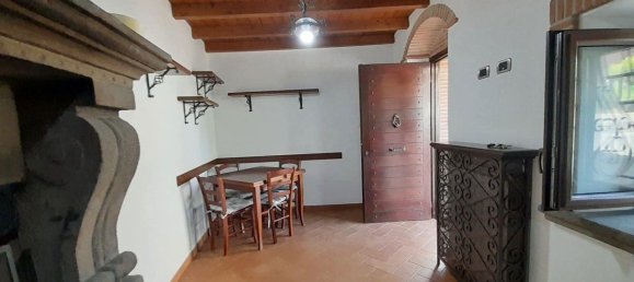 2 chambres Appartement à Manziana, Italy No. 142791 42