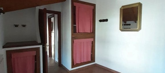 2 chambres Appartement à Manziana, Italy No. 142791 11