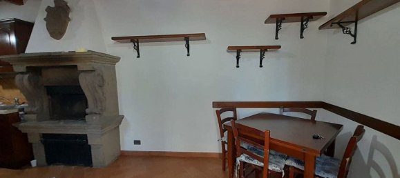 2 chambres Appartement à Manziana, Italy No. 142791 37