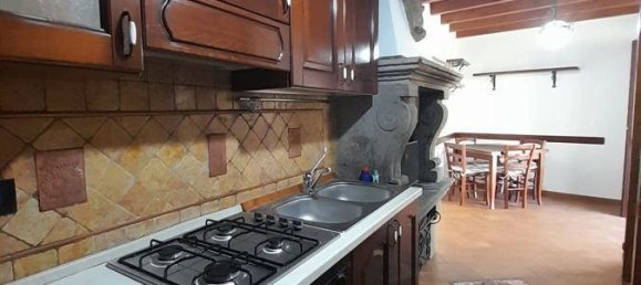 2 chambres Appartement à Manziana, Italy No. 142791 18