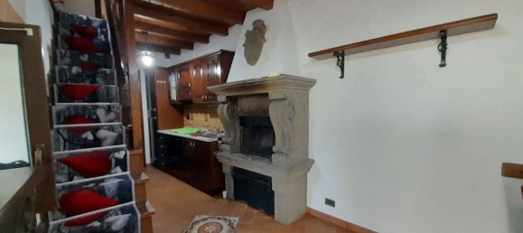 2 chambres Appartement à Manziana, Italy No. 142791 35