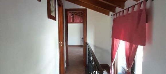 2 chambres Appartement à Manziana, Italy No. 142791 20