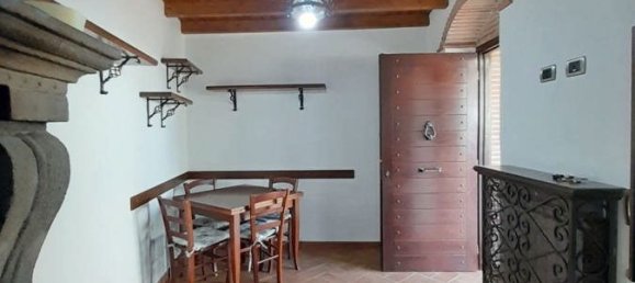 2 chambres Appartement à Manziana, Italy No. 142791 3