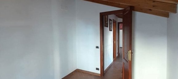 2 chambres Appartement à Manziana, Italy No. 142791 5