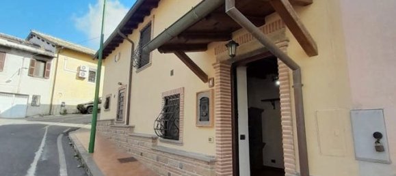 2 chambres Appartement à Manziana, Italy No. 142791 16