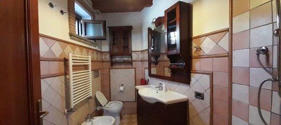 2 chambres Appartement à Manziana, Italy No. 142791 45