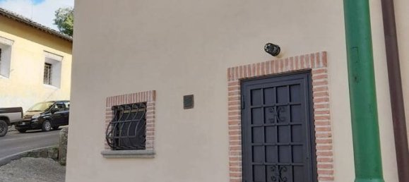 2 chambres Appartement à Manziana, Italy No. 142791 23