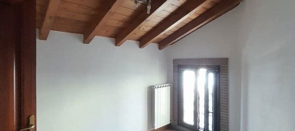 2 chambres Appartement à Manziana, Italy No. 142791 4