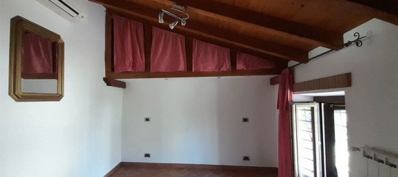 2 chambres Appartement à Manziana, Italy No. 142791 43