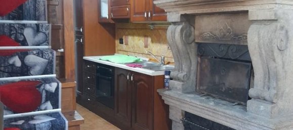 2 chambres Appartement à Manziana, Italy No. 142791 38