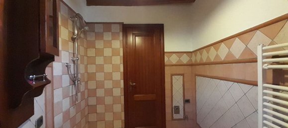 2 chambres Appartement à Manziana, Italy No. 142791 46