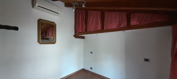 2 chambres Appartement à Manziana, Italy No. 142791 24