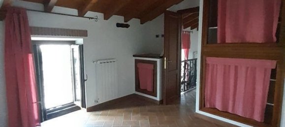 2 chambres Appartement à Manziana, Italy No. 142791 14