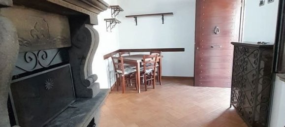2 chambres Appartement à Manziana, Italy No. 142791 22