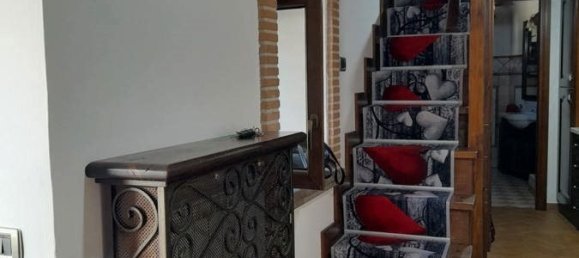 2 chambres Appartement à Manziana, Italy No. 142791 29