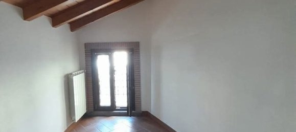 2 chambres Appartement à Manziana, Italy No. 142791 2