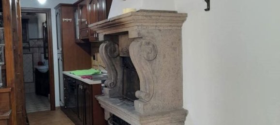 2 chambres Appartement à Manziana, Italy No. 142791 13