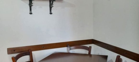 2 chambres Appartement à Manziana, Italy No. 142791 9