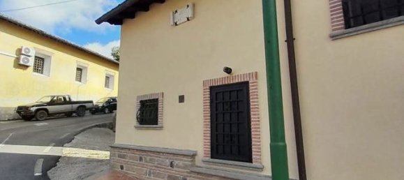 2 chambres Appartement à Manziana, Italy No. 142791 6