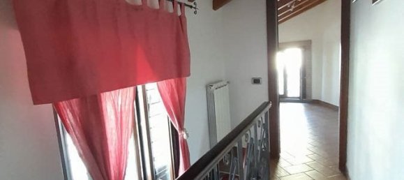 2 chambres Appartement à Manziana, Italy No. 142791 33