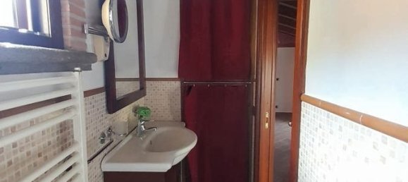 2 chambres Appartement à Manziana, Italy No. 142791 19