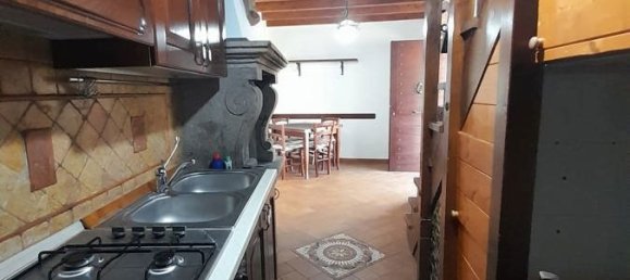 2 chambres Appartement à Manziana, Italy No. 142791 28