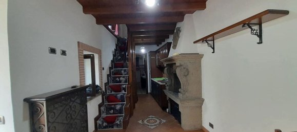 2 chambres Appartement à Manziana, Italy No. 142791 27